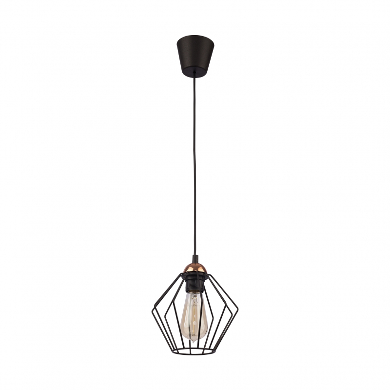 Lampa wisząca GALAXY 1642