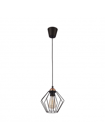 Lampa wisząca GALAXY 1642