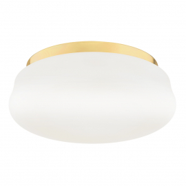 Lampa sufitowa OMBRA 6142