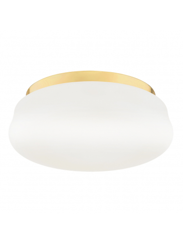 Lampa sufitowa OMBRA 6142