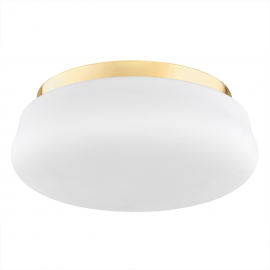 Lampa sufitowa OMBRA 6142