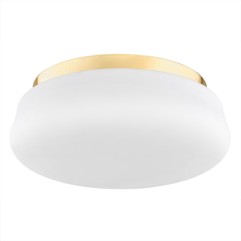 Lampa sufitowa OMBRA 6142