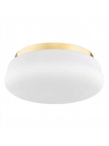 Lampa sufitowa OMBRA 6142