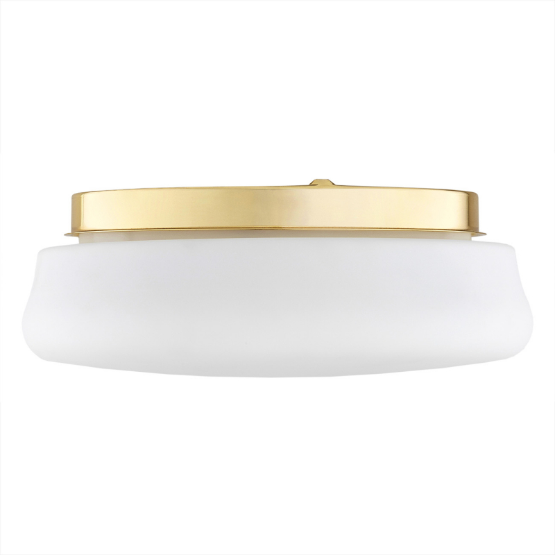 Lampa sufitowa OMBRA 6142