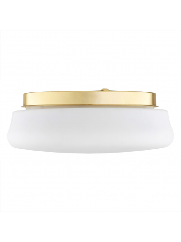 Lampa sufitowa OMBRA 6142