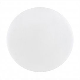 Lampa sufitowa OMBRA 6142