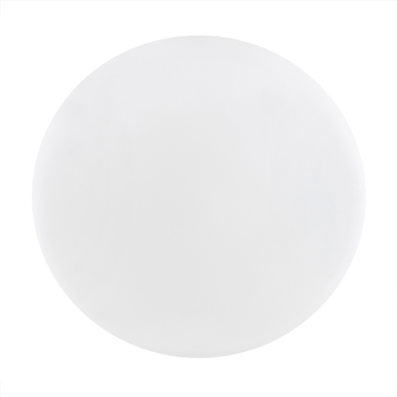Lampa sufitowa OMBRA 6142