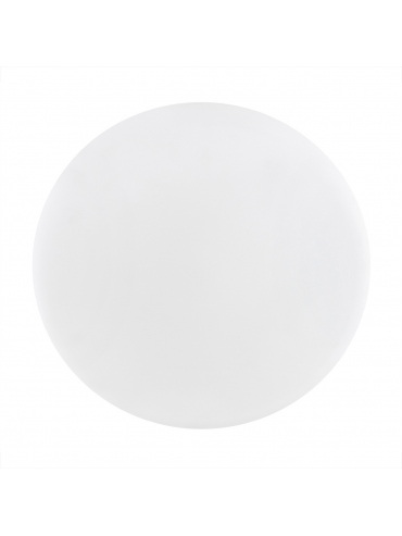 Lampa sufitowa OMBRA 6142