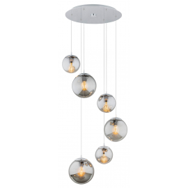 Lampa wisząca OPTICA 2529
