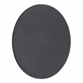 Kinkiet OREGON 3860