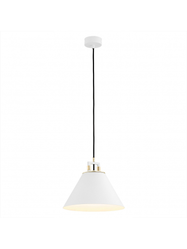 Lampa wisząca ORTE 4914
