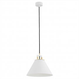 Lampa wisząca ORTE 4914