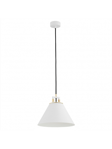 Lampa wisząca ORTE 4914