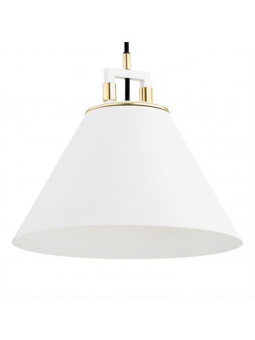Lampa wisząca ORTE 4914