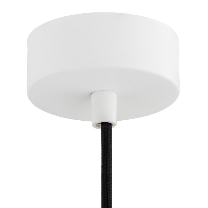 Lampa wisząca ORTE 4914