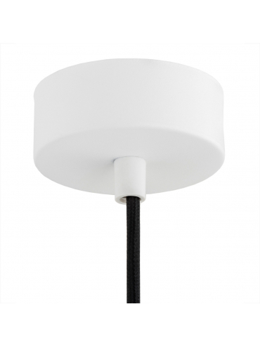 Lampa wisząca ORTE 4914