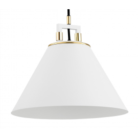 Lampa wisząca ORTE 6173