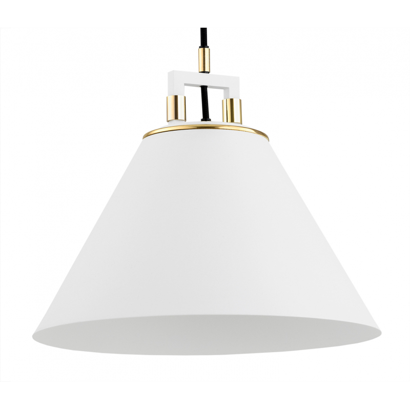 Lampa wisząca ORTE 6173