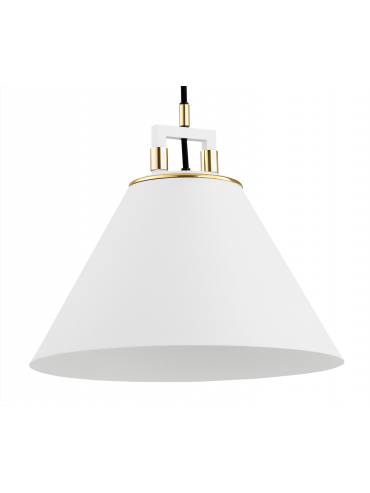 Lampa wisząca ORTE 6173