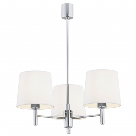 Żyrandol BOLZANO PLUS 6108