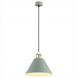 Lampa wisząca ORTE 4916