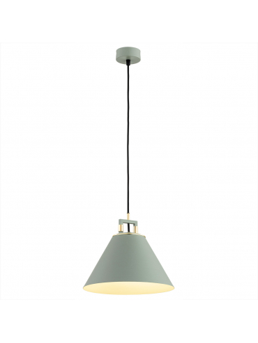 Lampa wisząca ORTE 4916