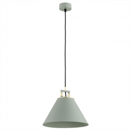 Lampa wisząca ORTE 4916