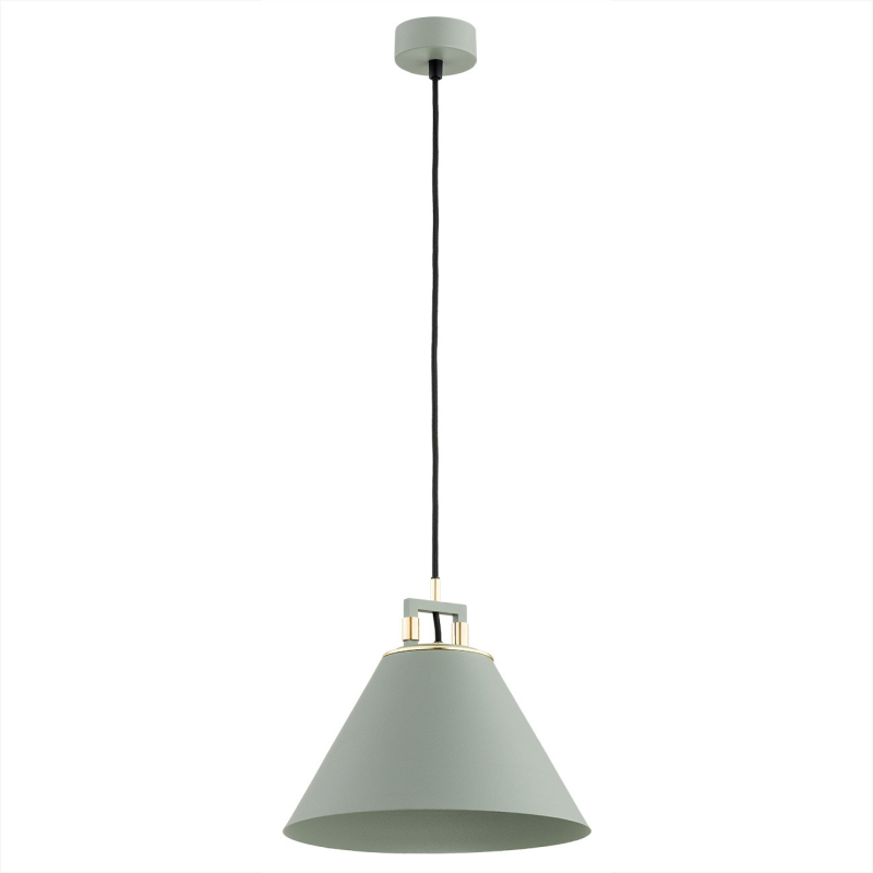 Lampa wisząca ORTE 4916