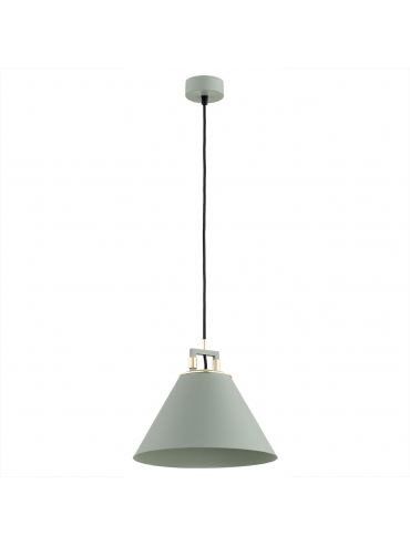 Lampa wisząca ORTE 4916