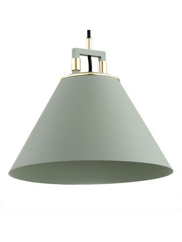 Lampa wisząca ORTE 4916