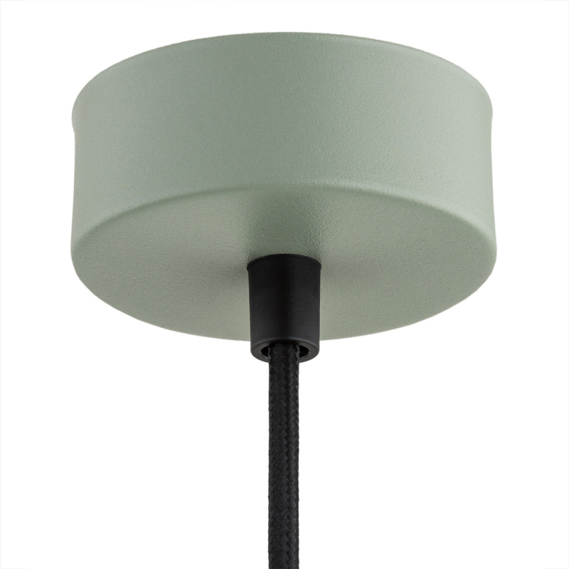 Lampa wisząca ORTE 4916