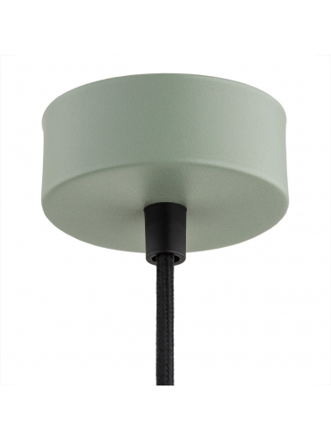 Lampa wisząca ORTE 4916