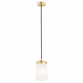 Lampa wisząca PASADENA 8004