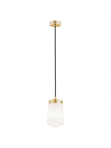 Lampa wisząca PASADENA 8004