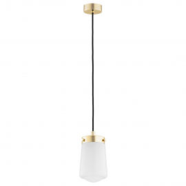 Lampa wisząca PASADENA 8004