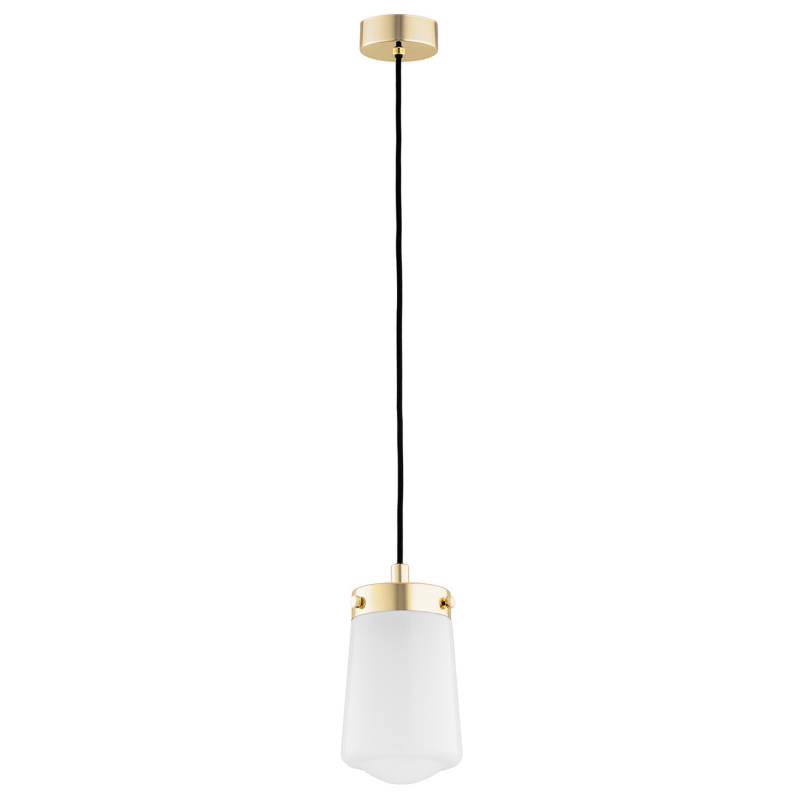 Lampa wisząca PASADENA 8004