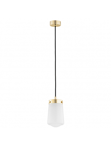 Lampa wisząca PASADENA 8004