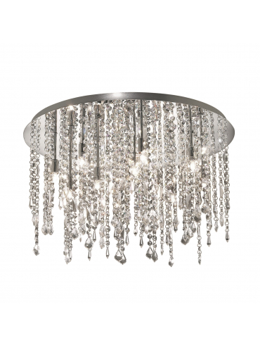 Lampa sufitowa ROYAL PL12