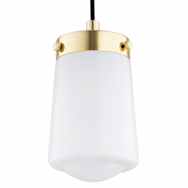Lampa wisząca PASADENA 8004