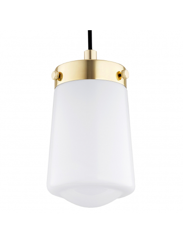 Lampa wisząca PASADENA 8004
