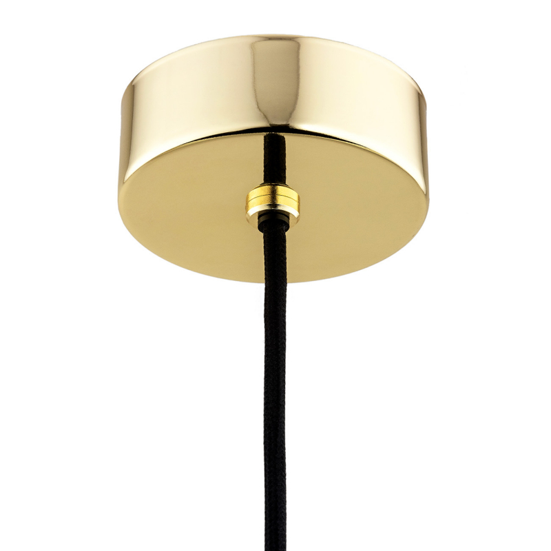 Lampa wisząca PASADENA 8004