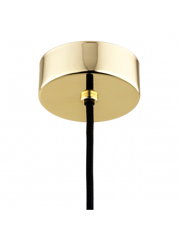 Lampa wisząca PASADENA 8004