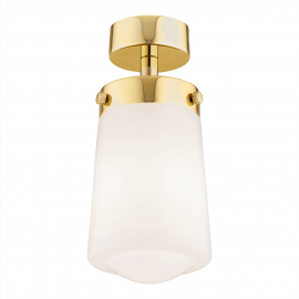 Lampa sufitowa PASADENA 8005