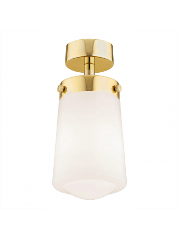 Lampa sufitowa PASADENA 8005