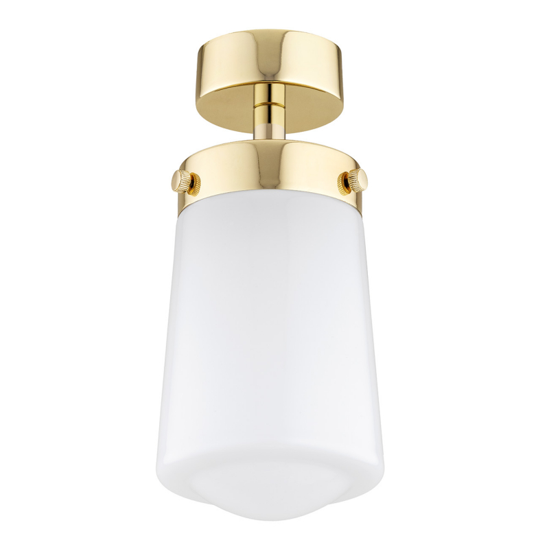Lampa sufitowa PASADENA 8005