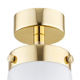 Lampa sufitowa PASADENA 8005