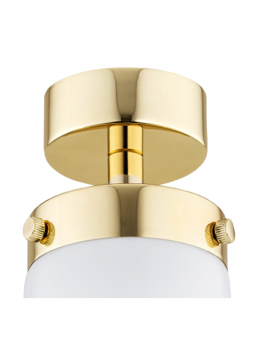 Lampa sufitowa PASADENA 8005