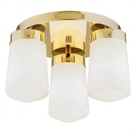Lampa sufitowa PASADENA 6165