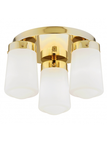 Lampa sufitowa PASADENA 6165