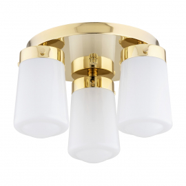 Lampa sufitowa PASADENA 6165